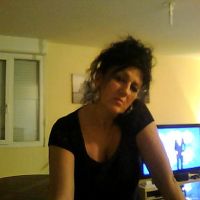 auto-entrepreneur Autres services Autres services, paris 75