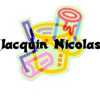 Photo de Peintre à Hennebont