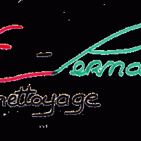 Photo de Agent d'entretien à La Foret Du Parc