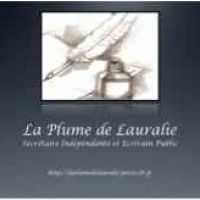 auto-entrepreneur Secrétaire Secrétaire, Paris 75