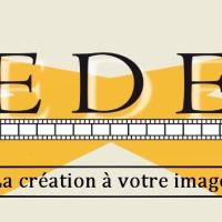 Autres services à St Symphorien Sur Coise