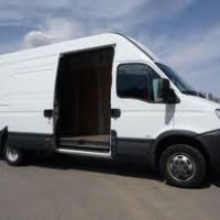 auto-entrepreneur Déménageur Déménageur, CLAMART 92