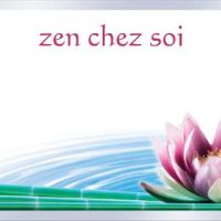 Photo de Autres services à Cogolin