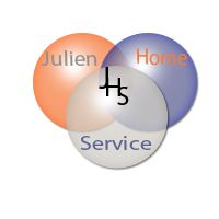 Photo de Informatique à Le Petit Quevilly