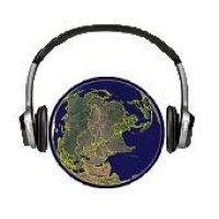 auto-entrepreneur Développeur Développeur, CERGY 95