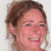 Photo de Infirmière à Paris