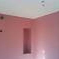 Photo de Maçon à Savonnieres