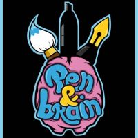 auto-entrepreneur Marketing Marketing, Paris 75