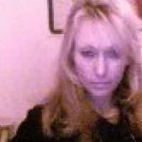 auto-entrepreneur Secrétaire Secrétaire, LES PAVILLONS SOUS-BOIS 93