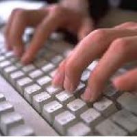 Photo de Secrétaire à Cruet