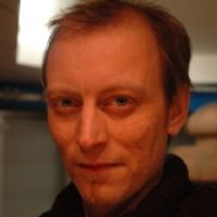 auto-entrepreneur Webmaster Webmaster, ROUBAIX 59