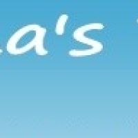 Photo de Commercial à Aigues Mortes