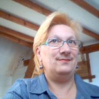 michele a vos services VICQ SUR GARTEMPE