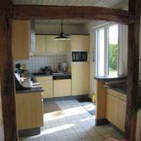 auto-entrepreneur Rénovation complète Rénovation complète, ALFORTVILLE 94