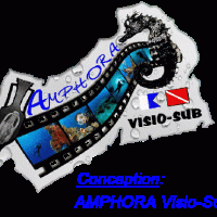 Photo de Médias - spectacle à Pezens