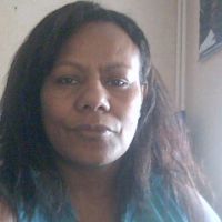 auto-entrepreneur Femme de ménage Femme de ménage, POITIERS 86