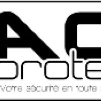 Sécurité à Les Angles