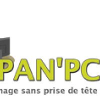 Photo de Technicien de maintenance à Ste Genevieve