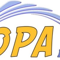 auto-entrepreneur Rénovation complète Rénovation complète, FONTAINEBLEAU 77