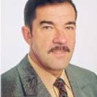 Consultant Gestion des risques VOULEME