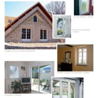 auto-entrepreneur Menuisier Menuisier, Entraigues sur la Sorgue 84