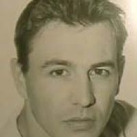 auto-entrepreneur Médias - Spectacle  Médias - Spectacle , TOULOUSE 31