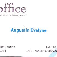 auto-entrepreneur Secrétaire Secrétaire, LIEUSAINT 77