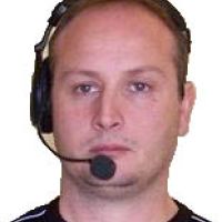 Photo de Consultant à Montgaillard Lauragais