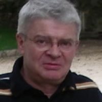 Photo de Consultant informatique à La Varenne St Hilaire