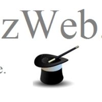 Photo de Webmaster à Hambers