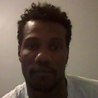 auto-entrepreneur Charpentier Charpentier, lyon 69