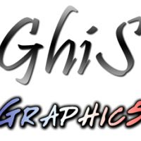 auto-entrepreneur Webmaster Webmaster, PARIS 75