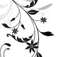 Secrétaire à Chevrieres