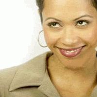 auto-entrepreneur Consultant Consultant, ARRAS 62