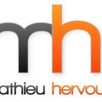 auto-entrepreneur Graphiste Graphiste, MARLY LE ROI 78