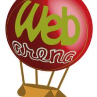 Photo de Webmaster à Guebwiller