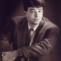 Photo de Webmaster à Rognonas