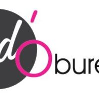 Photo de Secrétaire à St Aubin Des Landes