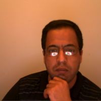 auto-entrepreneur Plombier Plombier, MARSEILLE 13EME ARRONDISS 13