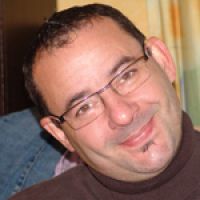 auto-entrepreneur Graphiste Graphiste, Billy Montigny 62