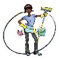 auto-entrepreneur Agent d'entretien Agent d'entretien, ERSTEIN 67