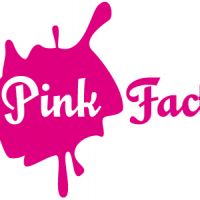 auto-entrepreneur Rédaction & Traduction Rédaction & Traduction, VANNES 56