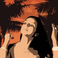 auto-entrepreneur Rédaction & Traduction Rédaction & Traduction, OUZOUER SUR TREZEE 45