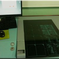 Photo de Rédaction & traduction à Kindwiller