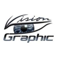 Photo de Graphiste à Wasquehal