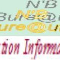 auto-entrepreneur Technicien de maintenance Technicien de maintenance, PESSAC 33