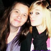 auto-entrepreneur Autres services Autres services, CERGY 95