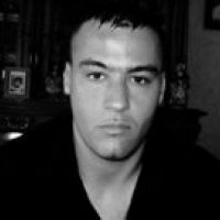 auto-entrepreneur Plaquiste Plaquiste, LA CIOTAT 13