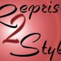 auto-entrepreneur Webmaster Webmaster, FONTENAY LE COMTE 85