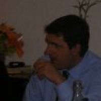 Photo de Sécurité à Torcy